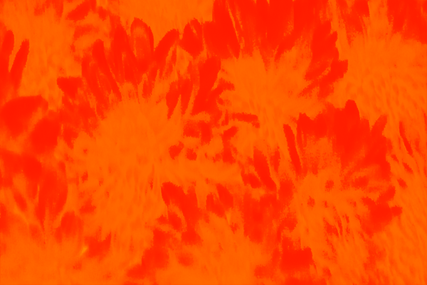 Back Ground Design Colors / Images