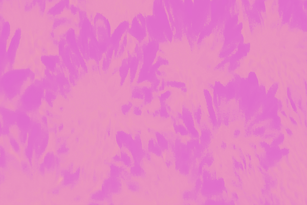 Back Ground Design Colors / Images