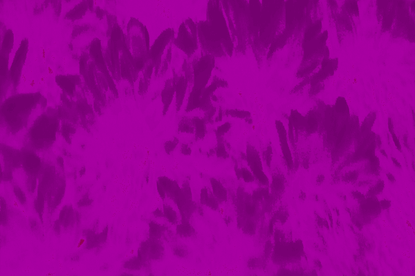 Back Ground Design Colors / Images