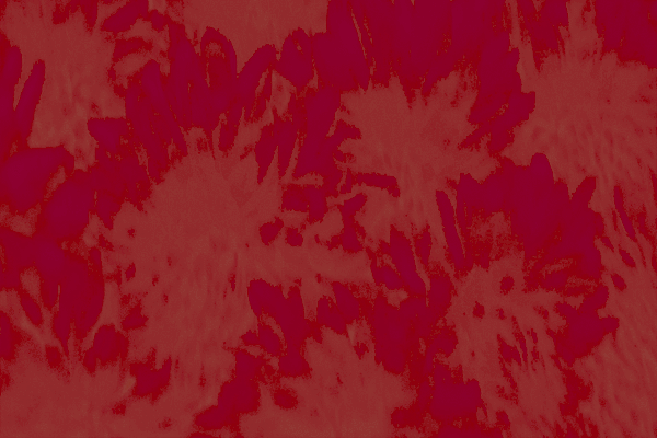 Back Ground Design Colors / Images