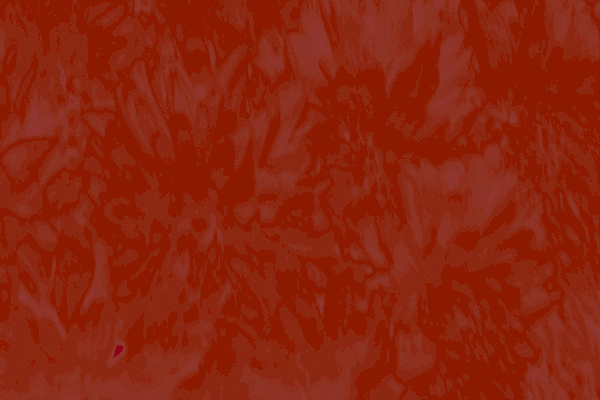 Back Ground Design Colors / Images