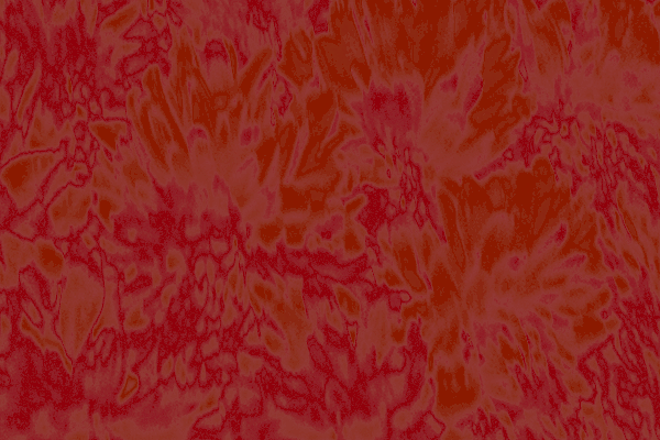 Back Ground Design Colors / Images