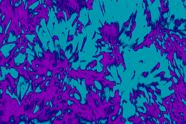 Back Ground Design Colors / Images