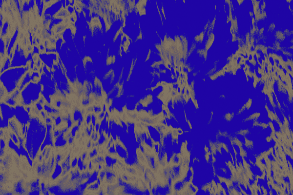 Back Ground Design Colors / Images