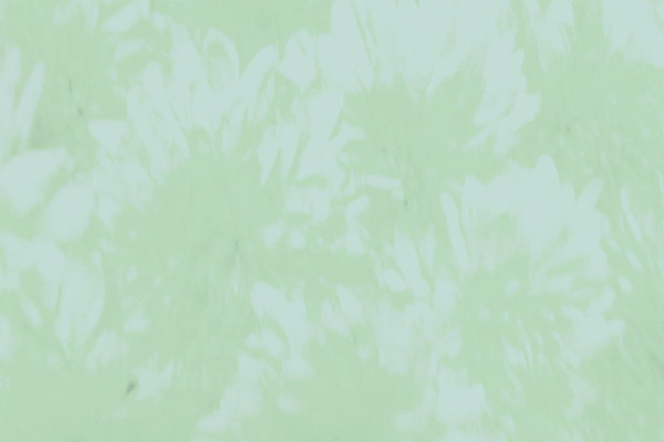 Back Ground Design Colors / Images