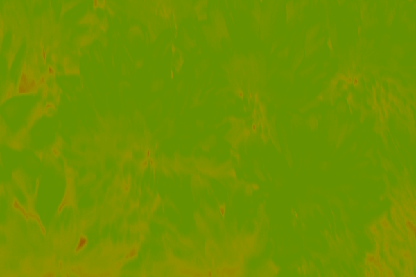 Back Ground Design Colors / Images