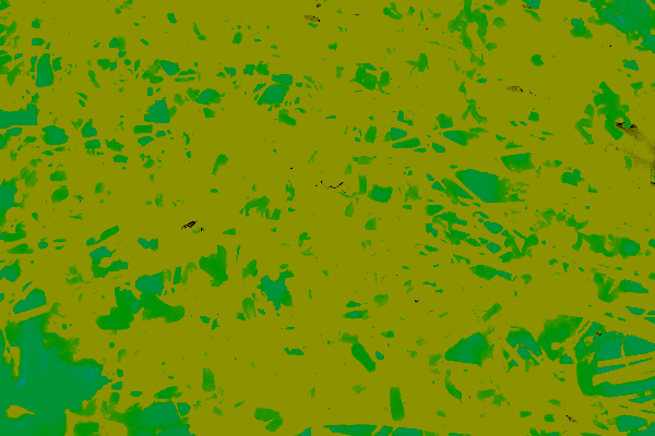 Back Ground Design Colors / Images