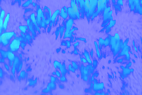 Back Ground Design Colors / Images