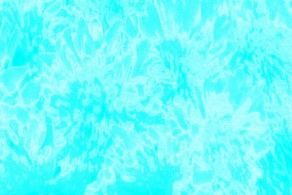 Back Ground Design Colors / Images