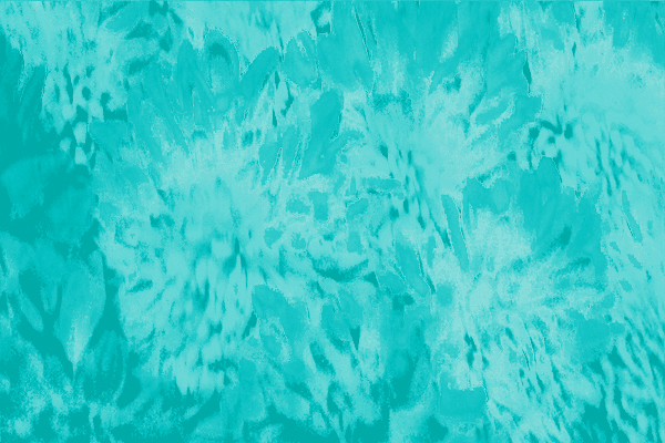 Back Ground Design Colors / Images