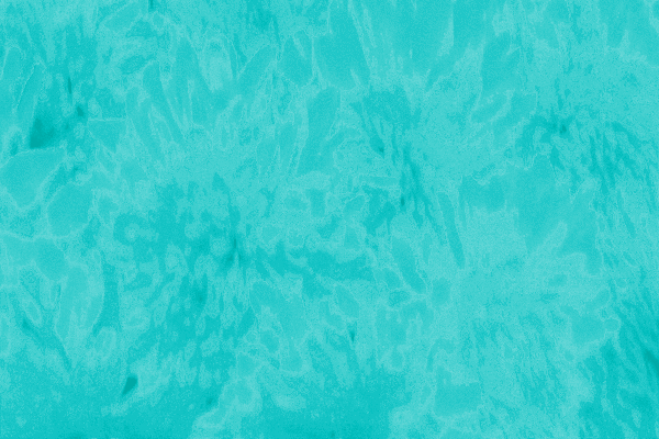 Back Ground Design Colors / Images