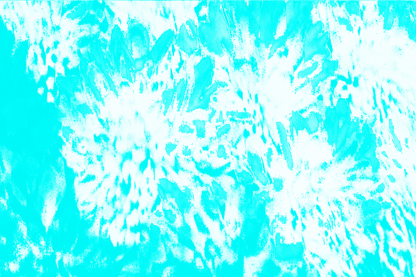 Back Ground Design Colors / Images