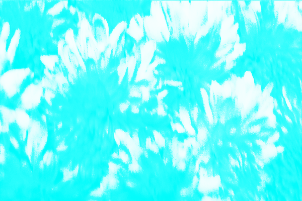 Back Ground Design Colors / Images