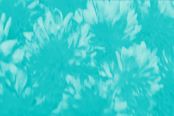 Back Ground Design Colors / Images