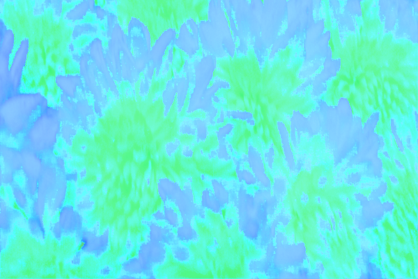 Back Ground Design Colors / Images