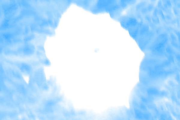 Back Ground Design Colors / Images