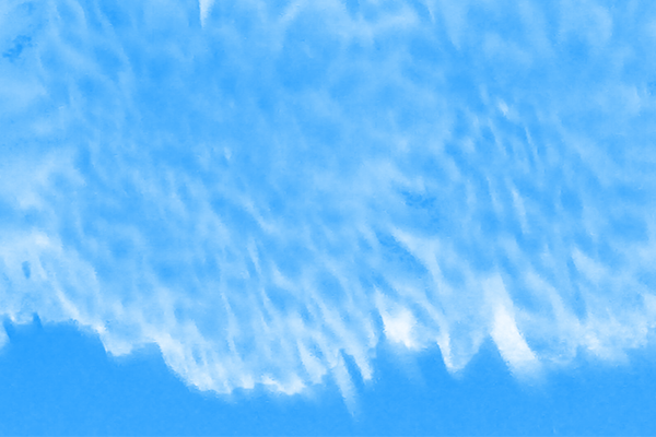 Back Ground Design Colors / Images