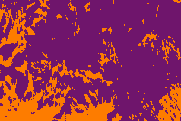 Back Ground Design Colors / Images