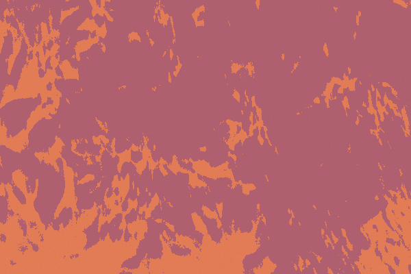 Back Ground Design Colors / Images