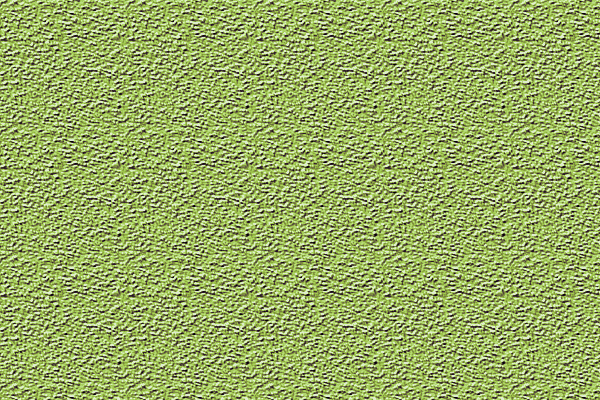 Back Ground Design Colors / Images