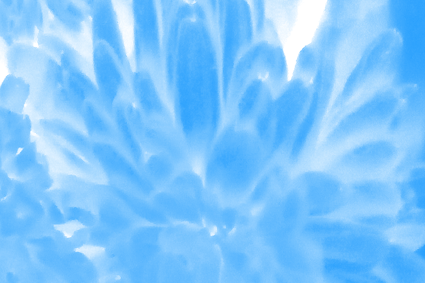 Back Ground Design Colors / Images
