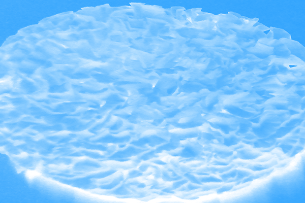 Back Ground Design Colors / Images