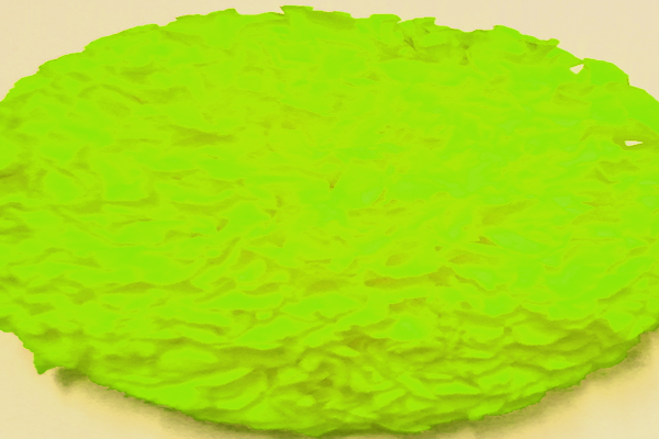 Back Ground Design Colors / Images
