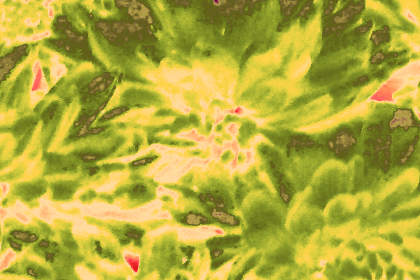 Back Ground Design Colors / Images