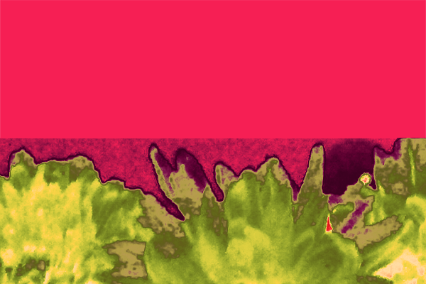 Back Ground Design Colors / Images