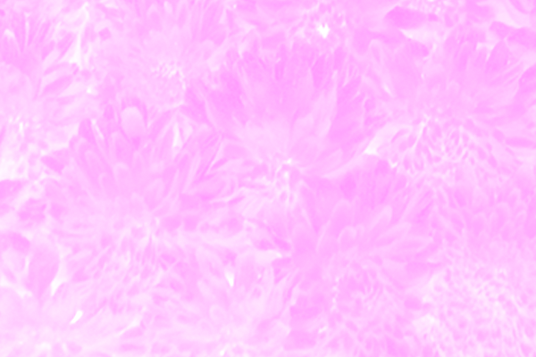 Back Ground Design Colors / Images