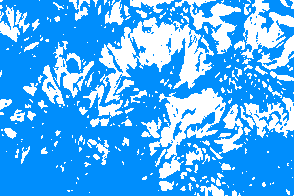 Back Ground Design Colors / Images
