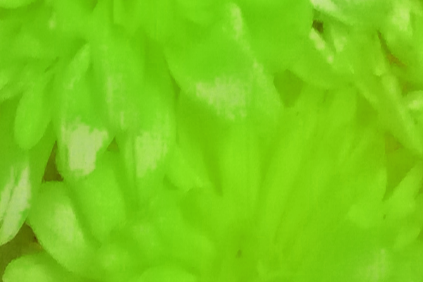 Back Ground Design Colors / Images