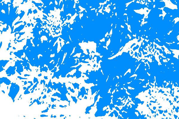 Back Ground Design Colors / Images