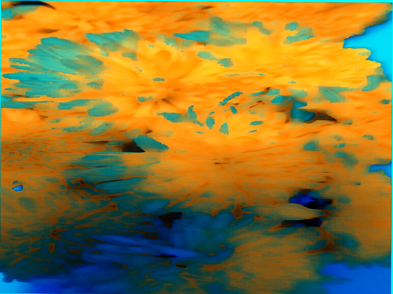 Back Ground Design Colors / Images