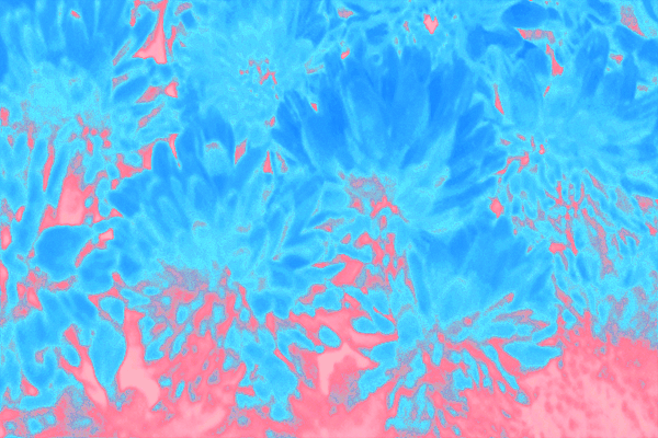 Back Ground Design Colors / Images