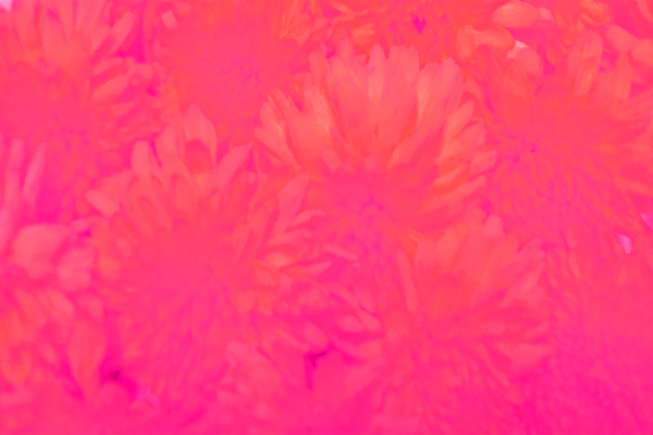 Back Ground Design Colors / Images