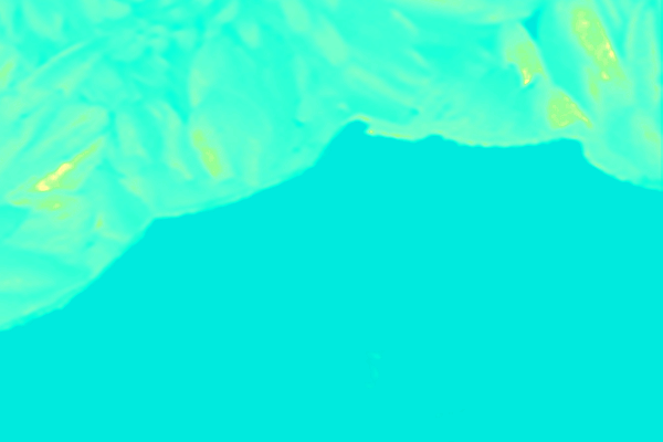 Back Ground Design Colors / Images