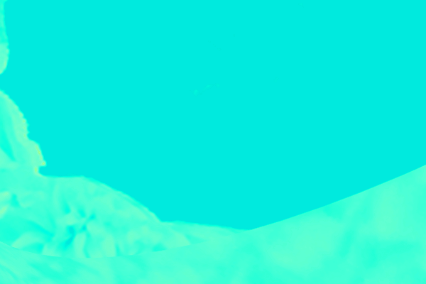 Back Ground Design Colors / Images