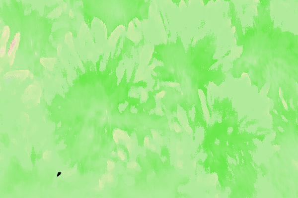 Back Ground Design Colors / Images