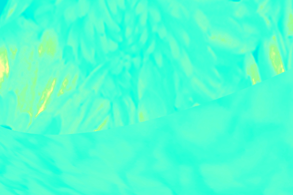 Back Ground Design Colors / Images