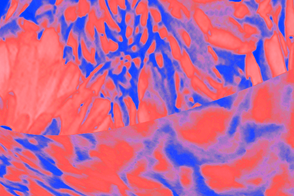 Back Ground Design Colors / Images
