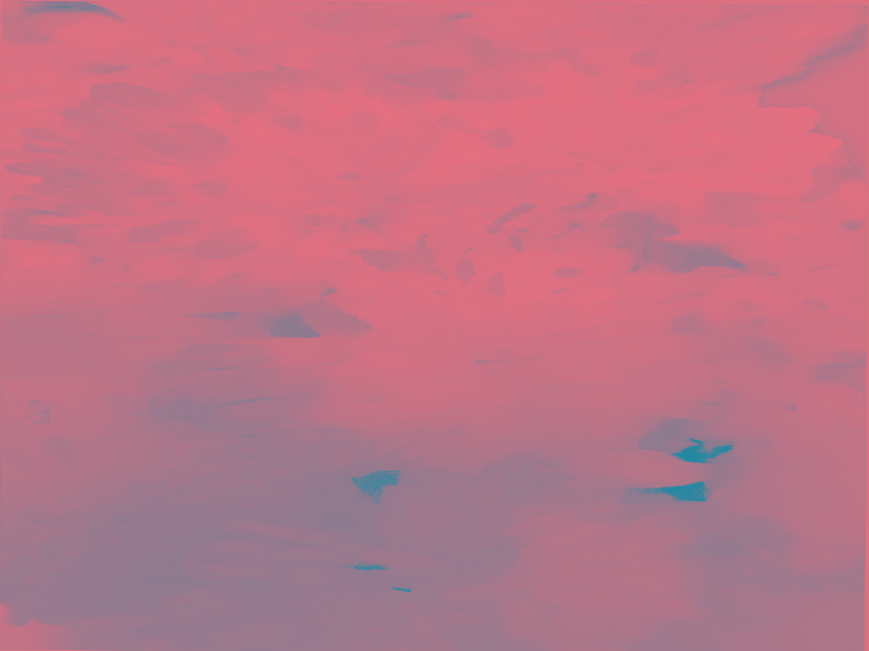 Back Ground Design Colors / Images