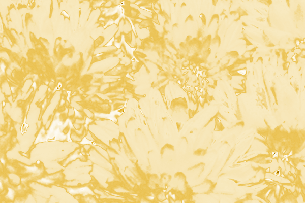 Back Ground Design Colors / Images