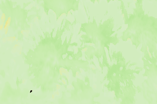 Back Ground Design Colors / Images