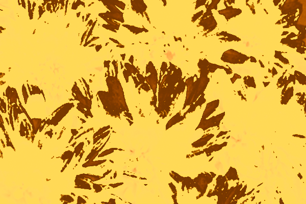 Back Ground Design Colors / Images