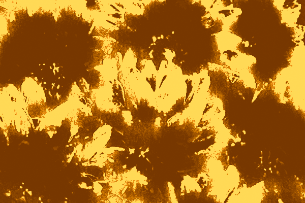 Back Ground Design Colors / Images