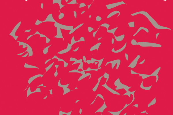 Back Ground Design Colors / Images