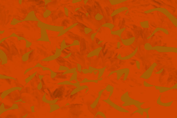 Back Ground Design Colors / Images
