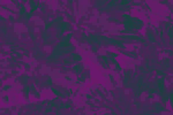 Back Ground Design Colors / Images