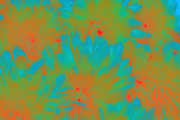 Back Ground Design Colors / Images